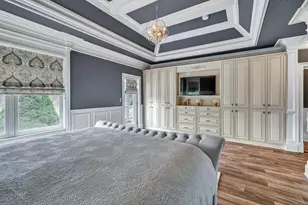 96 Big Horn Rd, Shelton, CT 06484 - Photo 19