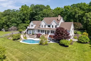 96 Big Horn Rd, Shelton, CT 06484 - Photo 3