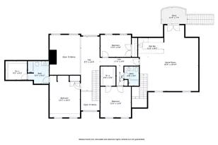 96 Big Horn Rd, Shelton, CT 06484 - Photo 39