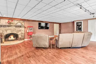 96 Big Horn Rd, Shelton, CT 06484 - Photo 37