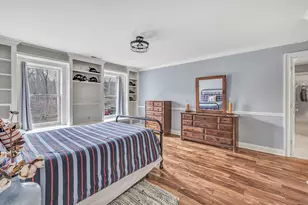 96 Big Horn Rd, Shelton, CT 06484 - Photo 23