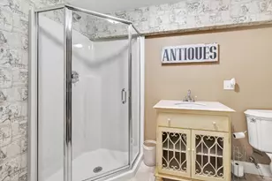 96 Big Horn Rd, Shelton, CT 06484 - Photo 35