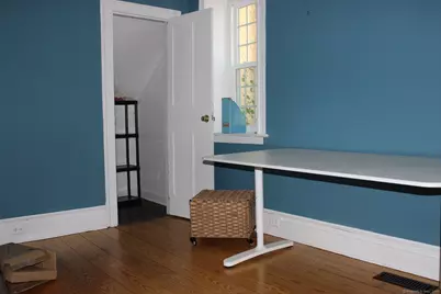 88 Bradley Road #8, Woodbridge, CT 06525 - Photo 9