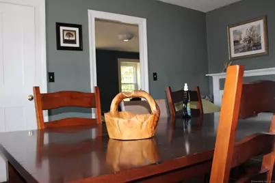 88 Bradley Road #8, Woodbridge, CT 06525 - Photo 19