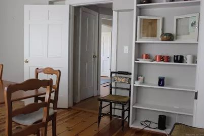 88 Bradley Road #8, Woodbridge, CT 06525 - Photo 13