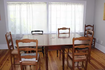 88 Bradley Road #8, Woodbridge, CT 06525 - Photo 11