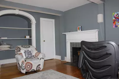 88 Bradley Road #8, Woodbridge, CT 06525 - Photo 7
