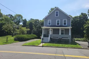 470 Rubber Ave, Naugatuck, CT 06770 - Photo 1