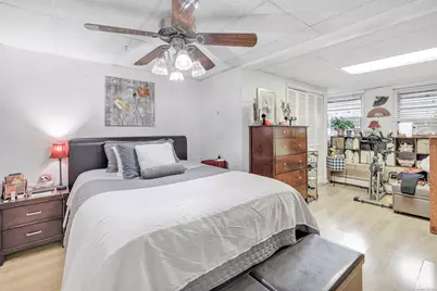 70 Brookdale Road, Seymour, CT 06483 - Photo 31