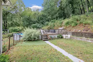 70 Brookdale Rd, Seymour, CT 06483 - Photo 37