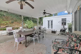 70 Brookdale Rd, Seymour, CT 06483 - Photo 33