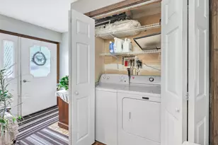 70 Brookdale Rd, Seymour, CT 06483 - Photo 21