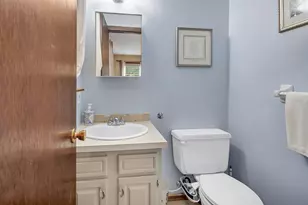 70 Brookdale Rd, Seymour, CT 06483 - Photo 19