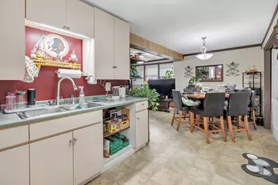 70 Brookdale Road, Seymour, CT 06483 - Photo 25