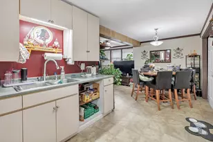 70 Brookdale Rd, Seymour, CT 06483 - Photo 25