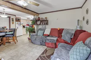 70 Brookdale Rd, Seymour, CT 06483 - Photo 23