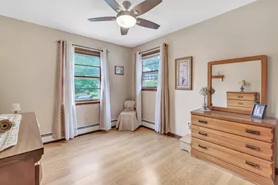 70 Brookdale Road, Seymour, CT 06483 - Photo 15