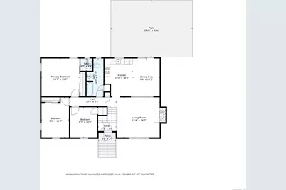 70 Brookdale Road, Seymour, CT 06483 - Photo 3