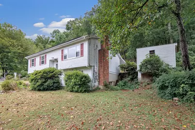 70 Brookdale Road, Seymour, CT 06483 - Photo 39