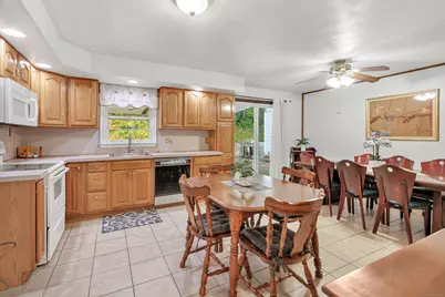 70 Brookdale Road, Seymour, CT 06483 - Photo 7