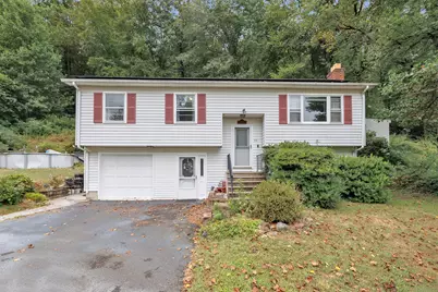 70 Brookdale Road, Seymour, CT 06483 - Photo 1