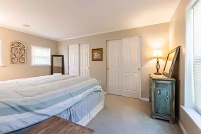 15 Sioux Road, East Hartford, CT 06118 - Photo 19