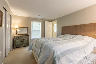 15 Sioux Road, East Hartford, CT 06118 - Photo 21