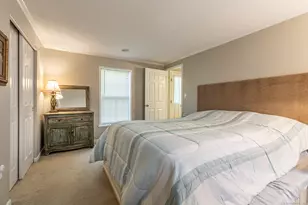 15 Sioux Rd, East Hartford, CT 06118 - Photo 21