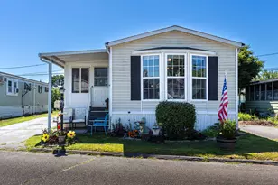 15 Sioux Rd, East Hartford, CT 06118 - Photo 25