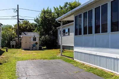 15 Sioux Road, East Hartford, CT 06118 - Photo 27