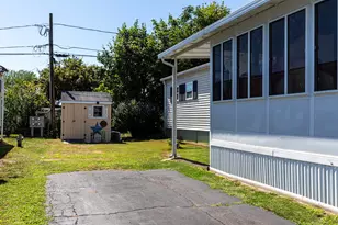 15 Sioux Rd, East Hartford, CT 06118 - Photo 27