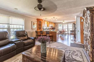 15 Sioux Rd, East Hartford, CT 06118 - Photo 9