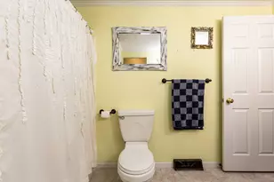 15 Sioux Rd, East Hartford, CT 06118 - Photo 15