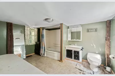 28 Trumbull Street, Litchfield, CT 06750 - Photo 17