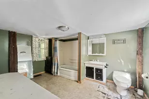 28 Trumbull St, Litchfield, CT 06750 - Photo 17