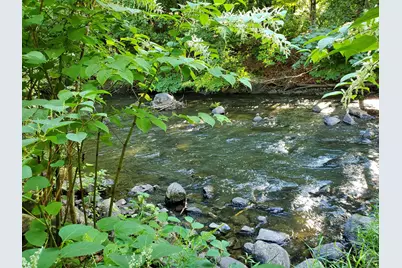 28 Trumbull Street, Litchfield, CT 06750 - Photo 9