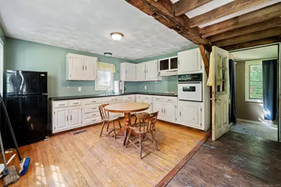 28 Trumbull Street, Litchfield, CT 06750 - Photo 11