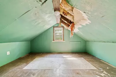 28 Trumbull Street, Litchfield, CT 06750 - Photo 23