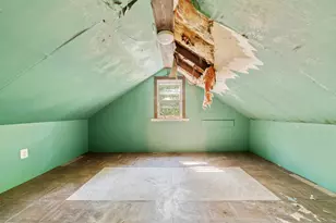 28 Trumbull St, Litchfield, CT 06750 - Photo 23