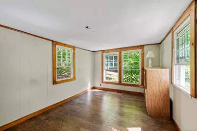 28 Trumbull Street, Litchfield, CT 06750 - Photo 19