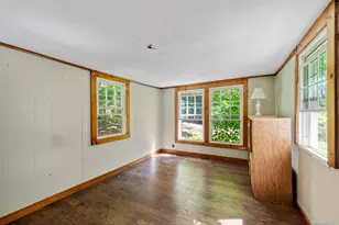 28 Trumbull St, Litchfield, CT 06750 - Photo 19