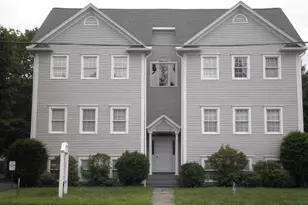 70 North St, Danbury, CT 06810 - Photo 1