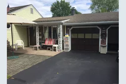 92 Berkshire Road, Rocky Hill, CT 06067 - Photo 3