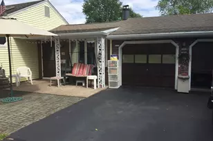 92 Berkshire Rd, Rocky Hill, CT 06067 - Photo 3