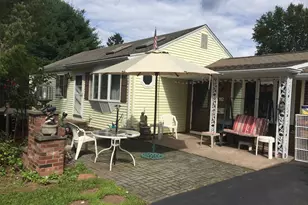 92 Berkshire Rd, Rocky Hill, CT 06067 - Photo 1