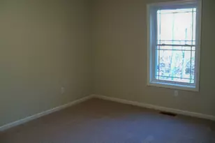 404 Main St, Wallingford, CT 06492 - Photo 15