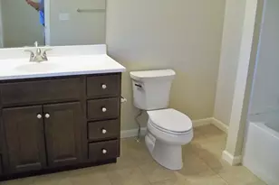 404 Main St, Wallingford, CT 06492 - Photo 17