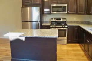 404 Main St, Wallingford, CT 06492 - Photo 3