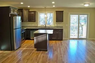 404 Main St, Wallingford, CT 06492 - Photo 7