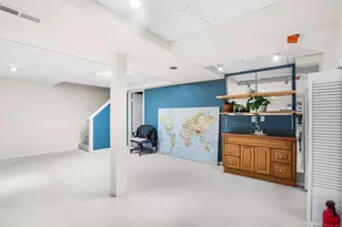 2445 Park Ave, Bridgeport, CT 06604 - Photo 23